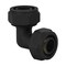 Dewalt Air Piping System DXCM024-0400 - alternate 3